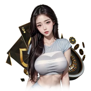Betflik665