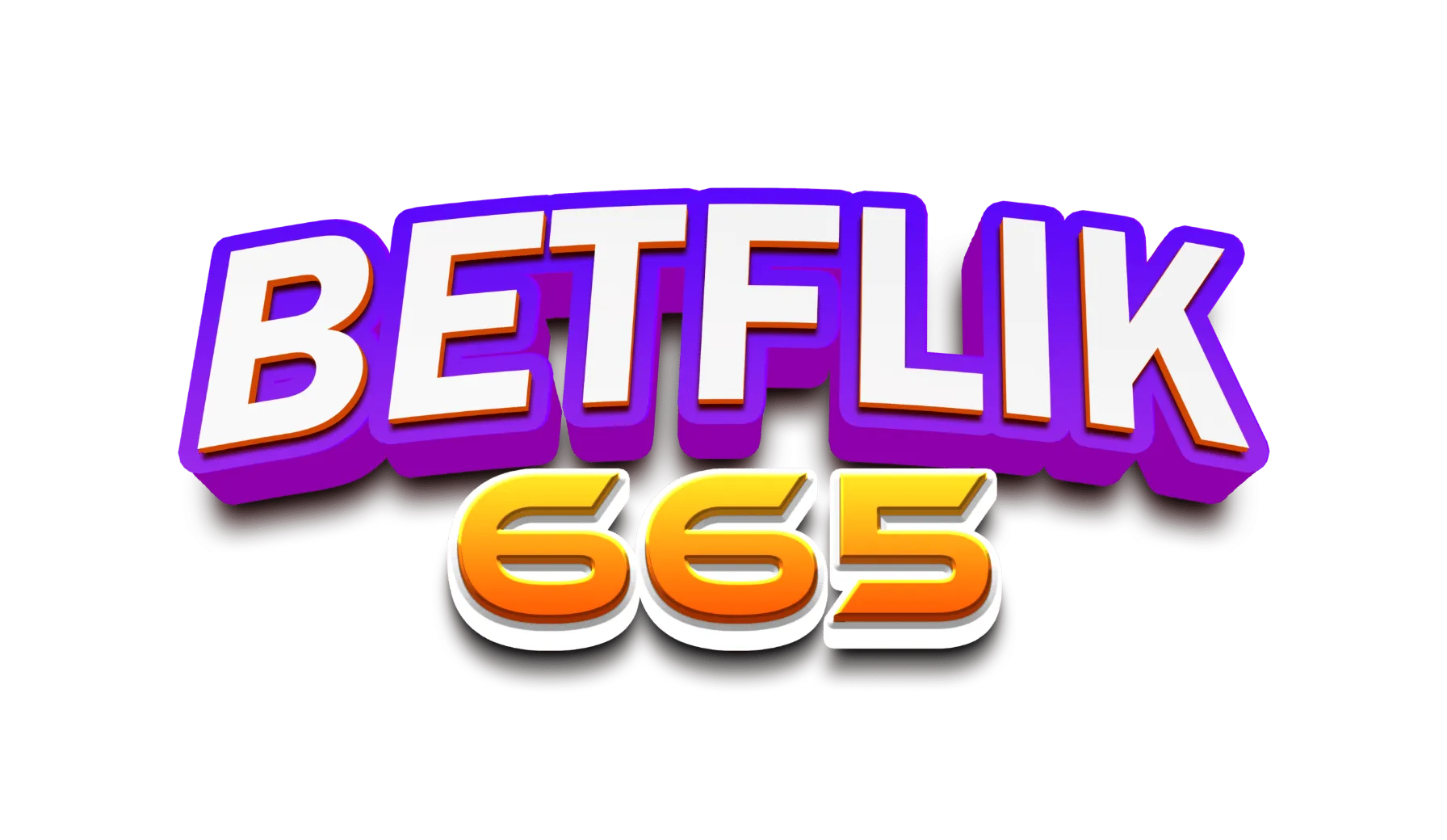 Betflik665