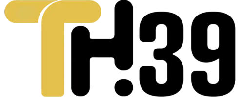 th39