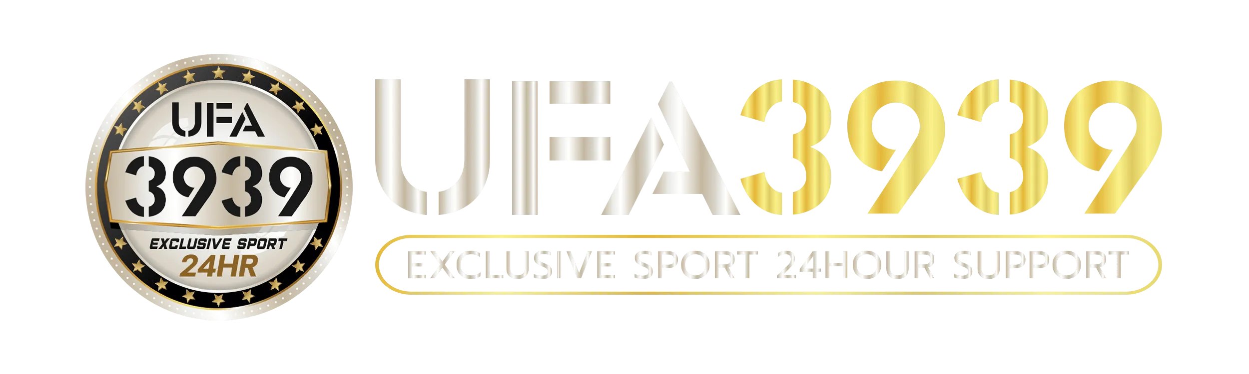 ufa3939
